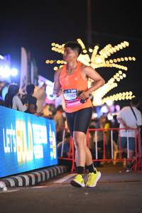 BIB: 
                            <button type="button" onclick="openModal(24387212)" class="btn btn-primary btn-sm float-right btn-popup" data-toggle="modal" data-target=".modal-high-quality">
                        <i class="fas fa-shopping-cart"></i> Add to Cart
                    </button>
                                            <button type="button" onclick="isThisMe(24387212, true)" class="btn btn-success btn-sm float-right btn-popup btn-isme hidden" data-toggle="tooltip" data-placement="bottom" title="นี่คือรูปของคุณใช่ไหม คลิกที่นี่เพื่อเอาเข้าอัลบั้ม">
                        <i class="fas fa-plus"></i> Add to album
                    </button>
                    <button type="button" onclick="isThisMe(24387212, false)" class="btn btn-warning btn-sm float-right btn-popup btn-isnotme hidden">
                        <i class="fas fa-ban"></i> Remove from album
                    </button>